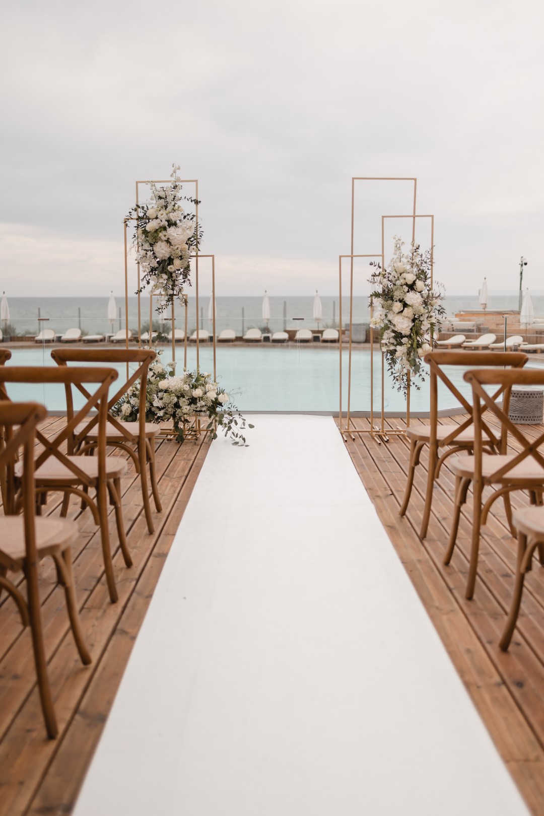 Signature Events Gallery 52